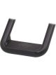 Carr Step Bars Hoop II XP3 Mount Kit Fits Wrangler JK 2007-18 Pair