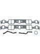 Chevrolet Performance SBC Intake Gasket Set 1971-1986
