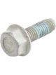 Chevrolet Performance Main Cap Side Bolt LT5 Gen-5