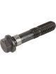 Chevrolet Performance Connecting Rod Bolt 1pk Gen-V LT