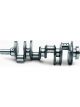 Chevrolet Performance LS Crankshaft 3.622 Stroke - 58X