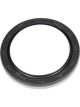 Chevrolet Performance Timing Cover Seal Rubber GM GenV LT-Series