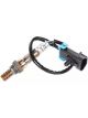 Chevrolet Performance O2 Sensor Assembly HTD Pre- Cat