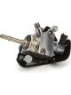 Chevrolet Performance Gen-V LT4 High Pressure Fuel Pump