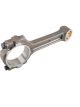 Chevrolet Performance Connecting Rod 1pk LT1/LT2/L86
