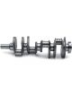Chevrolet Performance LT Gen-5 Crankshaft 3.622 Stroke