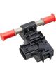 Chevrolet Performance Flex Fuel Sensor OE Replacement GM