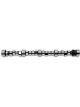 Chevrolet Performance SBC Hyd Roller Camshaft .431/.451 Lift