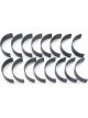 Chevrolet Performance Connecting Rod Bearing Standard SBC Kit