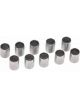 Chevrolet Performance LS Main Cap Dowels 10pk