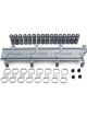 Chevrolet Performance BBC Hyd. Roller Lifter Kit 96-02