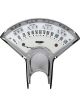 Classic Instruments Gauge Kit Fits Bel Era Gauge Set White