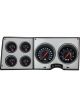 Classic Instruments Gauge Kit Fits 73-87 Chevy Truck Original