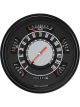 Classic Instruments Gauge Kit Fits 61-66 Ford Truck Original Gauges