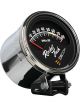Classic Instruments Tachometer Rocket Tach 8000 RPM Electric 3-3/8in