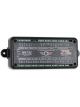 Classic Instruments Zeus Link GM OBDII ECU
