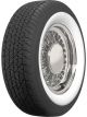 Coker Tyre BF Goodrich Silvertown 235 / 70R-15 Radial Whitewall