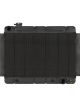 Cold Case Radiator Fits 66-67 Chevelle Automatic Transmission