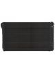 Cold Case 67-76 GM P/U Radiator AT Black