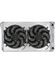 Cold Case Aluminum Radiator Fits 67-76 GM Truck LS Swap