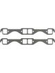 Cometic SBC Gen-1 V8 .060in HTS Exh Man