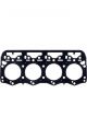 Cometic Ford 7.3L Power Stroke .067in MLX Head Gasket