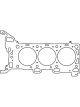 Cometic Cylinder Head Gasket 96.0mm Bore 0.048in LH Fits GM V6