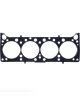 Cometic Cylinder Head Gasket 4.200in Bore 0.060in Fits Pontiac V8