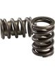 Comp Cams Valve Damper 410 lb/in 1.140in Coil Bind 1.486in OD
