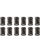 Comp Cams Valve Damper 410 lb/in 1.140in Coil Bind 1.486in OD Set 12