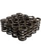 Comp Cams Valve Damper 410 lb/in 1.140in Coil Bind 1.486in OD Set 16