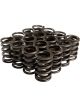 Comp Cams Valve Damper 350 lb/in 1.100in Coil Bind 1.440in OD Set 16