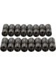 Comp Cams Lifter Xtreme Energy Hydraulic 0.842in OD Chevy V8 Set 16