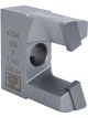 Comp Cams 1.340 Spring Seat Cutter For .500 Guide