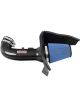 Corsa Air Intake System Maxflow 5 Fits 16-23 Chevy Camaro