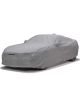 Covercraft Car Cover 5-Layer Gray Fits Honda S2000 2000-09