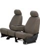 Covercraft Seat Cover Endura Waterproof Fits Cherokee 2018-21 Pair