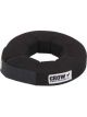 Crow Enterprizes Neck Support Junior 360 Degree SFI 3.3 Small Black