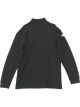 Crow Enterprizes Long Sleeve Knit Shirt Medium
