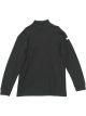 Crow Enterprizes Long Sleeve Knit Shirt X-Large