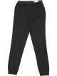 Crow Underwear Bottom SFI 3.3 Fire Retardant Cotton Black 2XL
