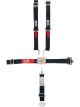 Crow Enterprizes 2in Ratchet 5-Way Restraint Latch & Link Right