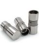 Crower Lifter Mechanical Flat Tappet 0.980in OD Chevy V8 Set 16