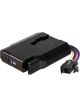 Curt Trailer Brake Controller Venturer NEXT 1 to 3 Axle Trailers