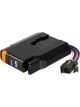 Curt Trailer Brake Controller Discovery NEXT 1 to 4 Axle Trailers