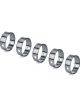 Daido Camshaft Bearing Standard Journal GM LS-Series 1999-2006 Kit