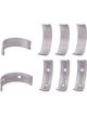 Daido Main Bearing Set Fits Mitsubishi 4B11T