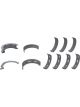 Daido Main Bearing V-Series Standard Ford Coyote Kit