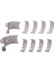 Daido Main Bearing V-Series Standard Extra Oil Clearance BBC Kit
