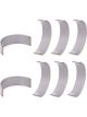 Daido Connecting Rod Bearing Oversize Fits Mitsubishi 4B11T